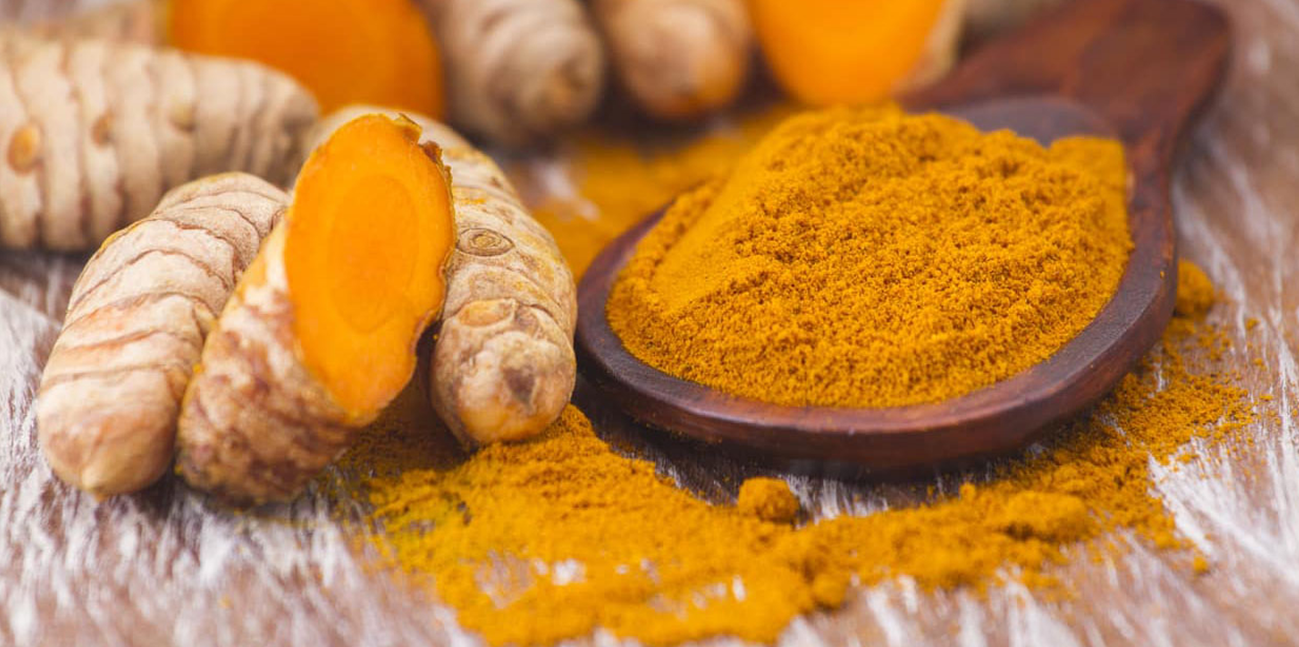 Ini Dia, Alasan Temulawak Ditetapkan Sebagai Tanaman Obat Unggulan Indonesia